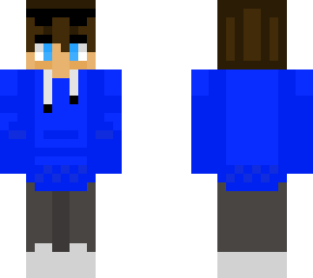 zays skin