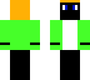zs0n