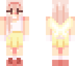 * - a n g e l - *