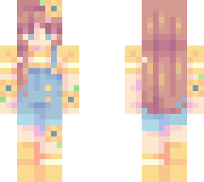 *+ sunflower - rce - sb