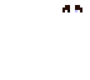 *-corrupt-* (base)