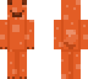 /*\orange/*\