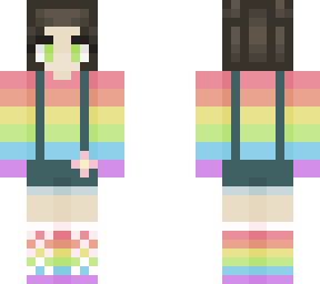 +*pride*+