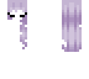 _~*_-violets-_*~_