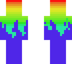_-*corrupted rainbow*-_
