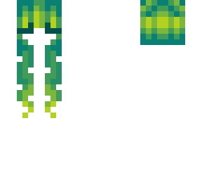 -+= alien queen =+- (hb)