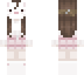 (/ ^o^)b