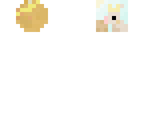 = =c o o k i e s= =  (pfp, ce)