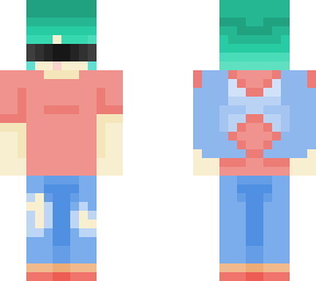 -- contest entry --