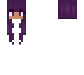 +..grape hb