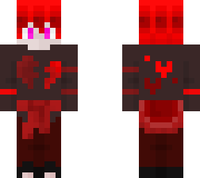 ~<>just kill me now<>~
