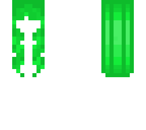 +..lime sugar hb