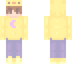 // marshmallowduck \\ fs