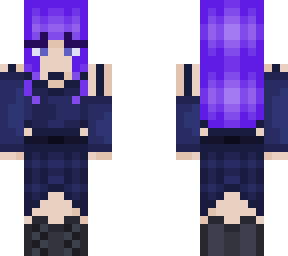 // midnight \\
