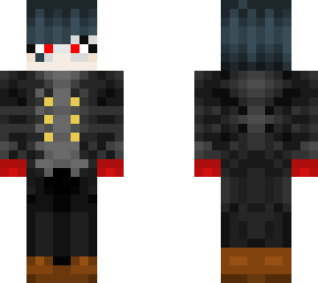 +=-persona-=+
