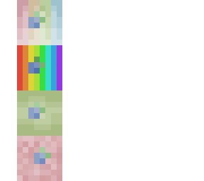 ~+~pfp question~+~