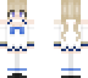 ~ barbara (genshin impact) ~