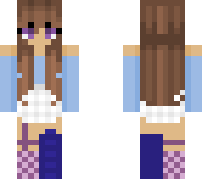 +~chocolate~+