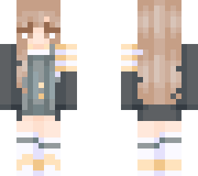 - honey ce -