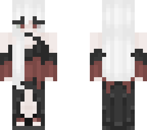~ vampire royalty v2 ~