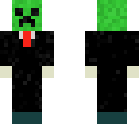 (0)