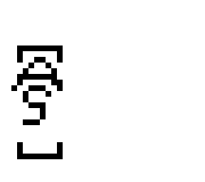 [as]