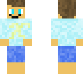 ~beach boy~