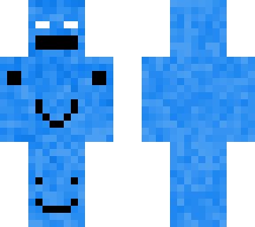 _blue_smile_face_herobrine_