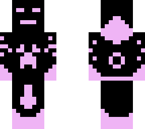 ~est-ce que ce fantme fait peur~ scary is it?? 3px