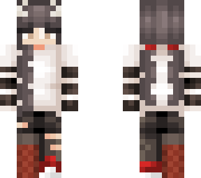 -f a n g s - |rce|