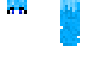 ~ocean~