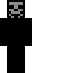 1\2