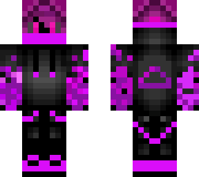 100% corrupted