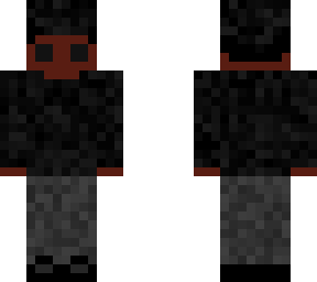 120704