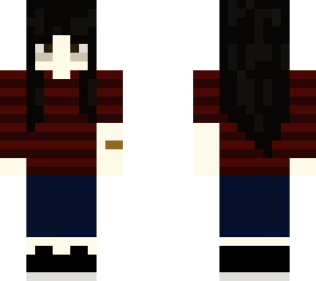17l