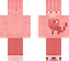 1st skin