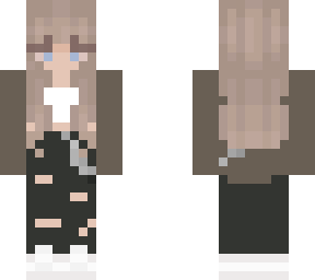 2 version