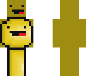 200 veiws 100 downloads skin