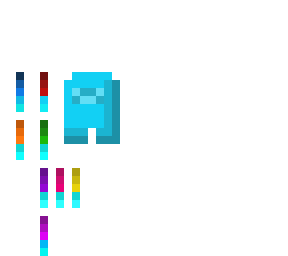 400 likes contest read {desc}