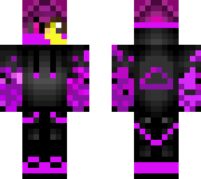 95% corrupted