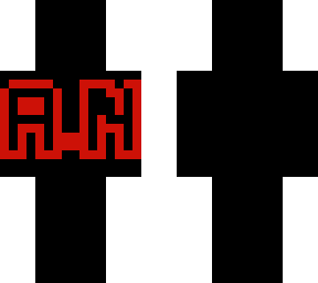 a.n