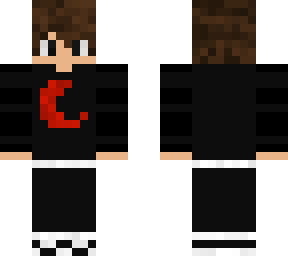 a new skin style