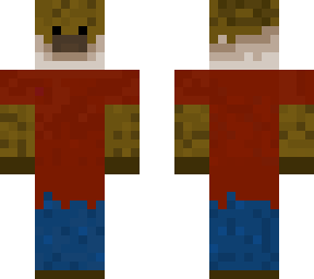 a skin for kim! wow, that rhymes!