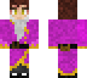 a13xfps magenta wizard