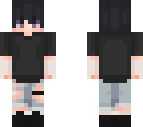 aaa pvp skin copied yes