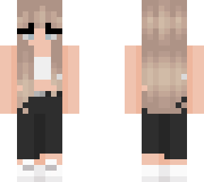 acc me 2