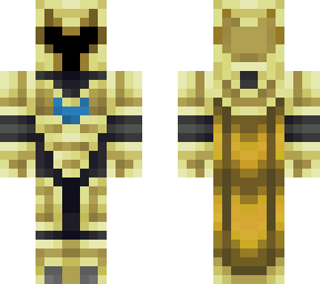 acelonzo suit with helmet