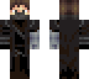 acemagyk dark fatigues