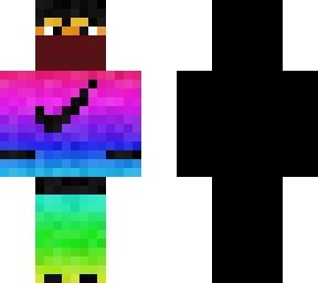 adi
