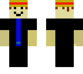 ahtung79